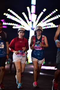 BIB: 44707, 4379
                            <button type="button" onclick="openModal(17766736)" class="btn btn-primary btn-sm float-right btn-popup" data-toggle="modal" data-target=".modal-high-quality">
                        <i class="fas fa-shopping-cart"></i> Add to Cart
                    </button>
                                            <button type="button" onclick="isThisMe(17766736, true)" class="btn btn-success btn-sm float-right btn-popup btn-isme hidden" data-toggle="tooltip" data-placement="bottom" title="นี่คือรูปของคุณใช่ไหม คลิกที่นี่เพื่อเอาเข้าอัลบั้ม">
                        <i class="fas fa-plus"></i> Add to album
                    </button>
                    <button type="button" onclick="isThisMe(17766736, false)" class="btn btn-warning btn-sm float-right btn-popup btn-isnotme hidden">
                        <i class="fas fa-ban"></i> Remove from album
                    </button>