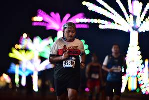 BIB: 4258
                            <button type="button" onclick="openModal(17767551)" class="btn btn-primary btn-sm float-right btn-popup" data-toggle="modal" data-target=".modal-high-quality">
                        <i class="fas fa-shopping-cart"></i> Add to Cart
                    </button>
                                            <button type="button" onclick="isThisMe(17767551, true)" class="btn btn-success btn-sm float-right btn-popup btn-isme hidden" data-toggle="tooltip" data-placement="bottom" title="นี่คือรูปของคุณใช่ไหม คลิกที่นี่เพื่อเอาเข้าอัลบั้ม">
                        <i class="fas fa-plus"></i> Add to album
                    </button>
                    <button type="button" onclick="isThisMe(17767551, false)" class="btn btn-warning btn-sm float-right btn-popup btn-isnotme hidden">
                        <i class="fas fa-ban"></i> Remove from album
                    </button>