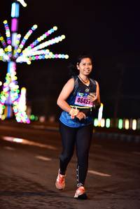 BIB: 8642
                            <button type="button" onclick="openModal(17766603)" class="btn btn-primary btn-sm float-right btn-popup" data-toggle="modal" data-target=".modal-high-quality">
                        <i class="fas fa-shopping-cart"></i> Add to Cart
                    </button>
                                            <button type="button" onclick="isThisMe(17766603, true)" class="btn btn-success btn-sm float-right btn-popup btn-isme hidden" data-toggle="tooltip" data-placement="bottom" title="นี่คือรูปของคุณใช่ไหม คลิกที่นี่เพื่อเอาเข้าอัลบั้ม">
                        <i class="fas fa-plus"></i> Add to album
                    </button>
                    <button type="button" onclick="isThisMe(17766603, false)" class="btn btn-warning btn-sm float-right btn-popup btn-isnotme hidden">
                        <i class="fas fa-ban"></i> Remove from album
                    </button>