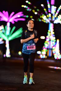 BIB: 44101
                            <button type="button" onclick="openModal(17767254)" class="btn btn-primary btn-sm float-right btn-popup" data-toggle="modal" data-target=".modal-high-quality">
                        <i class="fas fa-shopping-cart"></i> Add to Cart
                    </button>
                                            <button type="button" onclick="isThisMe(17767254, true)" class="btn btn-success btn-sm float-right btn-popup btn-isme hidden" data-toggle="tooltip" data-placement="bottom" title="นี่คือรูปของคุณใช่ไหม คลิกที่นี่เพื่อเอาเข้าอัลบั้ม">
                        <i class="fas fa-plus"></i> Add to album
                    </button>
                    <button type="button" onclick="isThisMe(17767254, false)" class="btn btn-warning btn-sm float-right btn-popup btn-isnotme hidden">
                        <i class="fas fa-ban"></i> Remove from album
                    </button>