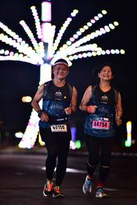 BIB: 44754, 42150
                            <button type="button" onclick="openModal(17767615)" class="btn btn-primary btn-sm float-right btn-popup" data-toggle="modal" data-target=".modal-high-quality">
                        <i class="fas fa-shopping-cart"></i> Add to Cart
                    </button>
                                            <button type="button" onclick="isThisMe(17767615, true)" class="btn btn-success btn-sm float-right btn-popup btn-isme hidden" data-toggle="tooltip" data-placement="bottom" title="นี่คือรูปของคุณใช่ไหม คลิกที่นี่เพื่อเอาเข้าอัลบั้ม">
                        <i class="fas fa-plus"></i> Add to album
                    </button>
                    <button type="button" onclick="isThisMe(17767615, false)" class="btn btn-warning btn-sm float-right btn-popup btn-isnotme hidden">
                        <i class="fas fa-ban"></i> Remove from album
                    </button>