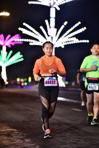 BIB: 44432, 41632
                            <button type="button" onclick="openModal(17766488)" class="btn btn-primary btn-sm float-right btn-popup" data-toggle="modal" data-target=".modal-high-quality">
                        <i class="fas fa-shopping-cart"></i> Add to Cart
                    </button>
                                            <button type="button" onclick="isThisMe(17766488, true)" class="btn btn-success btn-sm float-right btn-popup btn-isme hidden" data-toggle="tooltip" data-placement="bottom" title="นี่คือรูปของคุณใช่ไหม คลิกที่นี่เพื่อเอาเข้าอัลบั้ม">
                        <i class="fas fa-plus"></i> Add to album
                    </button>
                    <button type="button" onclick="isThisMe(17766488, false)" class="btn btn-warning btn-sm float-right btn-popup btn-isnotme hidden">
                        <i class="fas fa-ban"></i> Remove from album
                    </button>