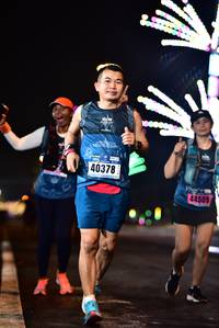 BIB: 40378, 44509
                            <button type="button" onclick="openModal(17766998)" class="btn btn-primary btn-sm float-right btn-popup" data-toggle="modal" data-target=".modal-high-quality">
                        <i class="fas fa-shopping-cart"></i> Add to Cart
                    </button>
                                            <button type="button" onclick="isThisMe(17766998, true)" class="btn btn-success btn-sm float-right btn-popup btn-isme hidden" data-toggle="tooltip" data-placement="bottom" title="นี่คือรูปของคุณใช่ไหม คลิกที่นี่เพื่อเอาเข้าอัลบั้ม">
                        <i class="fas fa-plus"></i> Add to album
                    </button>
                    <button type="button" onclick="isThisMe(17766998, false)" class="btn btn-warning btn-sm float-right btn-popup btn-isnotme hidden">
                        <i class="fas fa-ban"></i> Remove from album
                    </button>