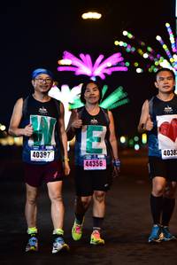 BIB: 40397, 4038, 44356
                            <button type="button" onclick="openModal(17767711)" class="btn btn-primary btn-sm float-right btn-popup" data-toggle="modal" data-target=".modal-high-quality">
                        <i class="fas fa-shopping-cart"></i> Add to Cart
                    </button>
                                            <button type="button" onclick="isThisMe(17767711, true)" class="btn btn-success btn-sm float-right btn-popup btn-isme hidden" data-toggle="tooltip" data-placement="bottom" title="นี่คือรูปของคุณใช่ไหม คลิกที่นี่เพื่อเอาเข้าอัลบั้ม">
                        <i class="fas fa-plus"></i> Add to album
                    </button>
                    <button type="button" onclick="isThisMe(17767711, false)" class="btn btn-warning btn-sm float-right btn-popup btn-isnotme hidden">
                        <i class="fas fa-ban"></i> Remove from album
                    </button>
