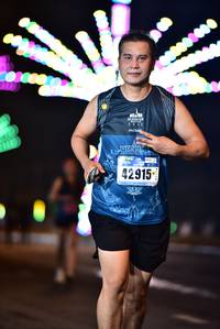 BIB: 2022
                            <button type="button" onclick="openModal(17766665)" class="btn btn-primary btn-sm float-right btn-popup" data-toggle="modal" data-target=".modal-high-quality">
                        <i class="fas fa-shopping-cart"></i> Add to Cart
                    </button>
                                            <button type="button" onclick="isThisMe(17766665, true)" class="btn btn-success btn-sm float-right btn-popup btn-isme hidden" data-toggle="tooltip" data-placement="bottom" title="นี่คือรูปของคุณใช่ไหม คลิกที่นี่เพื่อเอาเข้าอัลบั้ม">
                        <i class="fas fa-plus"></i> Add to album
                    </button>
                    <button type="button" onclick="isThisMe(17766665, false)" class="btn btn-warning btn-sm float-right btn-popup btn-isnotme hidden">
                        <i class="fas fa-ban"></i> Remove from album
                    </button>