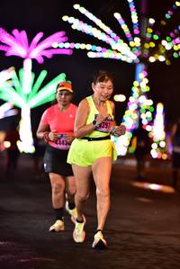 BIB: 1397, 4443
                            <button type="button" onclick="openModal(17766468)" class="btn btn-primary btn-sm float-right btn-popup" data-toggle="modal" data-target=".modal-high-quality">
                        <i class="fas fa-shopping-cart"></i> Add to Cart
                    </button>
                                            <button type="button" onclick="isThisMe(17766468, true)" class="btn btn-success btn-sm float-right btn-popup btn-isme hidden" data-toggle="tooltip" data-placement="bottom" title="นี่คือรูปของคุณใช่ไหม คลิกที่นี่เพื่อเอาเข้าอัลบั้ม">
                        <i class="fas fa-plus"></i> Add to album
                    </button>
                    <button type="button" onclick="isThisMe(17766468, false)" class="btn btn-warning btn-sm float-right btn-popup btn-isnotme hidden">
                        <i class="fas fa-ban"></i> Remove from album
                    </button>