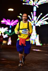 BIB: 43347
                            <button type="button" onclick="openModal(17767482)" class="btn btn-primary btn-sm float-right btn-popup" data-toggle="modal" data-target=".modal-high-quality">
                        <i class="fas fa-shopping-cart"></i> Add to Cart
                    </button>
                                            <button type="button" onclick="isThisMe(17767482, true)" class="btn btn-success btn-sm float-right btn-popup btn-isme hidden" data-toggle="tooltip" data-placement="bottom" title="นี่คือรูปของคุณใช่ไหม คลิกที่นี่เพื่อเอาเข้าอัลบั้ม">
                        <i class="fas fa-plus"></i> Add to album
                    </button>
                    <button type="button" onclick="isThisMe(17767482, false)" class="btn btn-warning btn-sm float-right btn-popup btn-isnotme hidden">
                        <i class="fas fa-ban"></i> Remove from album
                    </button>