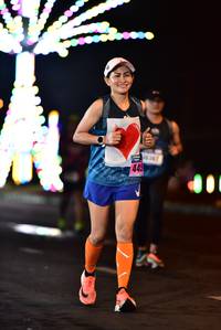 BIB: 445
                            <button type="button" onclick="openModal(17766365)" class="btn btn-primary btn-sm float-right btn-popup" data-toggle="modal" data-target=".modal-high-quality">
                        <i class="fas fa-shopping-cart"></i> Add to Cart
                    </button>
                                            <button type="button" onclick="isThisMe(17766365, true)" class="btn btn-success btn-sm float-right btn-popup btn-isme hidden" data-toggle="tooltip" data-placement="bottom" title="นี่คือรูปของคุณใช่ไหม คลิกที่นี่เพื่อเอาเข้าอัลบั้ม">
                        <i class="fas fa-plus"></i> Add to album
                    </button>
                    <button type="button" onclick="isThisMe(17766365, false)" class="btn btn-warning btn-sm float-right btn-popup btn-isnotme hidden">
                        <i class="fas fa-ban"></i> Remove from album
                    </button>