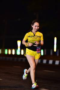 BIB: 
                            <button type="button" onclick="openModal(17766567)" class="btn btn-primary btn-sm float-right btn-popup" data-toggle="modal" data-target=".modal-high-quality">
                        <i class="fas fa-shopping-cart"></i> Add to Cart
                    </button>
                                            <button type="button" onclick="isThisMe(17766567, true)" class="btn btn-success btn-sm float-right btn-popup btn-isme hidden" data-toggle="tooltip" data-placement="bottom" title="นี่คือรูปของคุณใช่ไหม คลิกที่นี่เพื่อเอาเข้าอัลบั้ม">
                        <i class="fas fa-plus"></i> Add to album
                    </button>
                    <button type="button" onclick="isThisMe(17766567, false)" class="btn btn-warning btn-sm float-right btn-popup btn-isnotme hidden">
                        <i class="fas fa-ban"></i> Remove from album
                    </button>