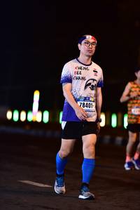 BIB: 78401
                            <button type="button" onclick="openModal(17766531)" class="btn btn-primary btn-sm float-right btn-popup" data-toggle="modal" data-target=".modal-high-quality">
                        <i class="fas fa-shopping-cart"></i> Add to Cart
                    </button>
                                            <button type="button" onclick="isThisMe(17766531, true)" class="btn btn-success btn-sm float-right btn-popup btn-isme hidden" data-toggle="tooltip" data-placement="bottom" title="นี่คือรูปของคุณใช่ไหม คลิกที่นี่เพื่อเอาเข้าอัลบั้ม">
                        <i class="fas fa-plus"></i> Add to album
                    </button>
                    <button type="button" onclick="isThisMe(17766531, false)" class="btn btn-warning btn-sm float-right btn-popup btn-isnotme hidden">
                        <i class="fas fa-ban"></i> Remove from album
                    </button>