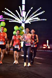 BIB: 615, 77413
                            <button type="button" onclick="openModal(17766387)" class="btn btn-primary btn-sm float-right btn-popup" data-toggle="modal" data-target=".modal-high-quality">
                        <i class="fas fa-shopping-cart"></i> Add to Cart
                    </button>
                                            <button type="button" onclick="isThisMe(17766387, true)" class="btn btn-success btn-sm float-right btn-popup btn-isme hidden" data-toggle="tooltip" data-placement="bottom" title="นี่คือรูปของคุณใช่ไหม คลิกที่นี่เพื่อเอาเข้าอัลบั้ม">
                        <i class="fas fa-plus"></i> Add to album
                    </button>
                    <button type="button" onclick="isThisMe(17766387, false)" class="btn btn-warning btn-sm float-right btn-popup btn-isnotme hidden">
                        <i class="fas fa-ban"></i> Remove from album
                    </button>