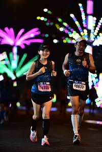 BIB: 40633, 4055
                            <button type="button" onclick="openModal(17767396)" class="btn btn-primary btn-sm float-right btn-popup" data-toggle="modal" data-target=".modal-high-quality">
                        <i class="fas fa-shopping-cart"></i> Add to Cart
                    </button>
                                            <button type="button" onclick="isThisMe(17767396, true)" class="btn btn-success btn-sm float-right btn-popup btn-isme hidden" data-toggle="tooltip" data-placement="bottom" title="นี่คือรูปของคุณใช่ไหม คลิกที่นี่เพื่อเอาเข้าอัลบั้ม">
                        <i class="fas fa-plus"></i> Add to album
                    </button>
                    <button type="button" onclick="isThisMe(17767396, false)" class="btn btn-warning btn-sm float-right btn-popup btn-isnotme hidden">
                        <i class="fas fa-ban"></i> Remove from album
                    </button>