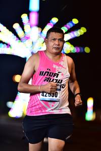 BIB: 42030
                            <button type="button" onclick="openModal(17767939)" class="btn btn-primary btn-sm float-right btn-popup" data-toggle="modal" data-target=".modal-high-quality">
                        <i class="fas fa-shopping-cart"></i> Add to Cart
                    </button>
                                            <button type="button" onclick="isThisMe(17767939, true)" class="btn btn-success btn-sm float-right btn-popup btn-isme hidden" data-toggle="tooltip" data-placement="bottom" title="นี่คือรูปของคุณใช่ไหม คลิกที่นี่เพื่อเอาเข้าอัลบั้ม">
                        <i class="fas fa-plus"></i> Add to album
                    </button>
                    <button type="button" onclick="isThisMe(17767939, false)" class="btn btn-warning btn-sm float-right btn-popup btn-isnotme hidden">
                        <i class="fas fa-ban"></i> Remove from album
                    </button>