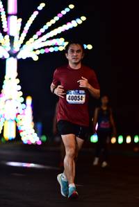 BIB: 40054
                            <button type="button" onclick="openModal(17766858)" class="btn btn-primary btn-sm float-right btn-popup" data-toggle="modal" data-target=".modal-high-quality">
                        <i class="fas fa-shopping-cart"></i> Add to Cart
                    </button>
                                            <button type="button" onclick="isThisMe(17766858, true)" class="btn btn-success btn-sm float-right btn-popup btn-isme hidden" data-toggle="tooltip" data-placement="bottom" title="นี่คือรูปของคุณใช่ไหม คลิกที่นี่เพื่อเอาเข้าอัลบั้ม">
                        <i class="fas fa-plus"></i> Add to album
                    </button>
                    <button type="button" onclick="isThisMe(17766858, false)" class="btn btn-warning btn-sm float-right btn-popup btn-isnotme hidden">
                        <i class="fas fa-ban"></i> Remove from album
                    </button>