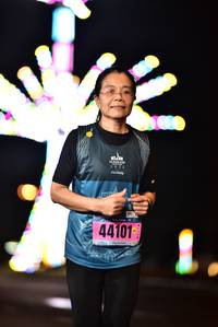 BIB: 2012, 44101
                            <button type="button" onclick="openModal(17767257)" class="btn btn-primary btn-sm float-right btn-popup" data-toggle="modal" data-target=".modal-high-quality">
                        <i class="fas fa-shopping-cart"></i> Add to Cart
                    </button>
                                            <button type="button" onclick="isThisMe(17767257, true)" class="btn btn-success btn-sm float-right btn-popup btn-isme hidden" data-toggle="tooltip" data-placement="bottom" title="นี่คือรูปของคุณใช่ไหม คลิกที่นี่เพื่อเอาเข้าอัลบั้ม">
                        <i class="fas fa-plus"></i> Add to album
                    </button>
                    <button type="button" onclick="isThisMe(17767257, false)" class="btn btn-warning btn-sm float-right btn-popup btn-isnotme hidden">
                        <i class="fas fa-ban"></i> Remove from album
                    </button>