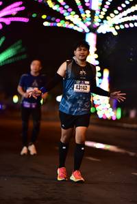 BIB: 43142
                            <button type="button" onclick="openModal(17767881)" class="btn btn-primary btn-sm float-right btn-popup" data-toggle="modal" data-target=".modal-high-quality">
                        <i class="fas fa-shopping-cart"></i> Add to Cart
                    </button>
                                            <button type="button" onclick="isThisMe(17767881, true)" class="btn btn-success btn-sm float-right btn-popup btn-isme hidden" data-toggle="tooltip" data-placement="bottom" title="นี่คือรูปของคุณใช่ไหม คลิกที่นี่เพื่อเอาเข้าอัลบั้ม">
                        <i class="fas fa-plus"></i> Add to album
                    </button>
                    <button type="button" onclick="isThisMe(17767881, false)" class="btn btn-warning btn-sm float-right btn-popup btn-isnotme hidden">
                        <i class="fas fa-ban"></i> Remove from album
                    </button>
