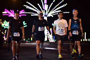 BIB: 41930, 41397, 40759, 40752
                            <button type="button" onclick="openModal(17766966)" class="btn btn-primary btn-sm float-right btn-popup" data-toggle="modal" data-target=".modal-high-quality">
                        <i class="fas fa-shopping-cart"></i> Add to Cart
                    </button>
                                            <button type="button" onclick="isThisMe(17766966, true)" class="btn btn-success btn-sm float-right btn-popup btn-isme hidden" data-toggle="tooltip" data-placement="bottom" title="นี่คือรูปของคุณใช่ไหม คลิกที่นี่เพื่อเอาเข้าอัลบั้ม">
                        <i class="fas fa-plus"></i> Add to album
                    </button>
                    <button type="button" onclick="isThisMe(17766966, false)" class="btn btn-warning btn-sm float-right btn-popup btn-isnotme hidden">
                        <i class="fas fa-ban"></i> Remove from album
                    </button>