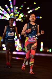 BIB: 40803, 44299
                            <button type="button" onclick="openModal(17766728)" class="btn btn-primary btn-sm float-right btn-popup" data-toggle="modal" data-target=".modal-high-quality">
                        <i class="fas fa-shopping-cart"></i> Add to Cart
                    </button>
                                            <button type="button" onclick="isThisMe(17766728, true)" class="btn btn-success btn-sm float-right btn-popup btn-isme hidden" data-toggle="tooltip" data-placement="bottom" title="นี่คือรูปของคุณใช่ไหม คลิกที่นี่เพื่อเอาเข้าอัลบั้ม">
                        <i class="fas fa-plus"></i> Add to album
                    </button>
                    <button type="button" onclick="isThisMe(17766728, false)" class="btn btn-warning btn-sm float-right btn-popup btn-isnotme hidden">
                        <i class="fas fa-ban"></i> Remove from album
                    </button>