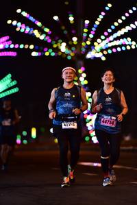 BIB: 44754, 42150
                            <button type="button" onclick="openModal(17767609)" class="btn btn-primary btn-sm float-right btn-popup" data-toggle="modal" data-target=".modal-high-quality">
                        <i class="fas fa-shopping-cart"></i> Add to Cart
                    </button>
                                            <button type="button" onclick="isThisMe(17767609, true)" class="btn btn-success btn-sm float-right btn-popup btn-isme hidden" data-toggle="tooltip" data-placement="bottom" title="นี่คือรูปของคุณใช่ไหม คลิกที่นี่เพื่อเอาเข้าอัลบั้ม">
                        <i class="fas fa-plus"></i> Add to album
                    </button>
                    <button type="button" onclick="isThisMe(17767609, false)" class="btn btn-warning btn-sm float-right btn-popup btn-isnotme hidden">
                        <i class="fas fa-ban"></i> Remove from album
                    </button>