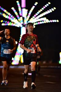 BIB: 43029
                            <button type="button" onclick="openModal(17767319)" class="btn btn-primary btn-sm float-right btn-popup" data-toggle="modal" data-target=".modal-high-quality">
                        <i class="fas fa-shopping-cart"></i> Add to Cart
                    </button>
                                            <button type="button" onclick="isThisMe(17767319, true)" class="btn btn-success btn-sm float-right btn-popup btn-isme hidden" data-toggle="tooltip" data-placement="bottom" title="นี่คือรูปของคุณใช่ไหม คลิกที่นี่เพื่อเอาเข้าอัลบั้ม">
                        <i class="fas fa-plus"></i> Add to album
                    </button>
                    <button type="button" onclick="isThisMe(17767319, false)" class="btn btn-warning btn-sm float-right btn-popup btn-isnotme hidden">
                        <i class="fas fa-ban"></i> Remove from album
                    </button>