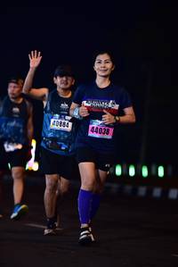 BIB: 40884, 44038
                            <button type="button" onclick="openModal(17767579)" class="btn btn-primary btn-sm float-right btn-popup" data-toggle="modal" data-target=".modal-high-quality">
                        <i class="fas fa-shopping-cart"></i> Add to Cart
                    </button>
                                            <button type="button" onclick="isThisMe(17767579, true)" class="btn btn-success btn-sm float-right btn-popup btn-isme hidden" data-toggle="tooltip" data-placement="bottom" title="นี่คือรูปของคุณใช่ไหม คลิกที่นี่เพื่อเอาเข้าอัลบั้ม">
                        <i class="fas fa-plus"></i> Add to album
                    </button>
                    <button type="button" onclick="isThisMe(17767579, false)" class="btn btn-warning btn-sm float-right btn-popup btn-isnotme hidden">
                        <i class="fas fa-ban"></i> Remove from album
                    </button>