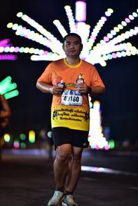 BIB: 43160
                            <button type="button" onclick="openModal(17767331)" class="btn btn-primary btn-sm float-right btn-popup" data-toggle="modal" data-target=".modal-high-quality">
                        <i class="fas fa-shopping-cart"></i> Add to Cart
                    </button>
                                            <button type="button" onclick="isThisMe(17767331, true)" class="btn btn-success btn-sm float-right btn-popup btn-isme hidden" data-toggle="tooltip" data-placement="bottom" title="นี่คือรูปของคุณใช่ไหม คลิกที่นี่เพื่อเอาเข้าอัลบั้ม">
                        <i class="fas fa-plus"></i> Add to album
                    </button>
                    <button type="button" onclick="isThisMe(17767331, false)" class="btn btn-warning btn-sm float-right btn-popup btn-isnotme hidden">
                        <i class="fas fa-ban"></i> Remove from album
                    </button>