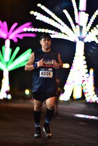 BIB: 43126
                            <button type="button" onclick="openModal(17767380)" class="btn btn-primary btn-sm float-right btn-popup" data-toggle="modal" data-target=".modal-high-quality">
                        <i class="fas fa-shopping-cart"></i> Add to Cart
                    </button>
                                            <button type="button" onclick="isThisMe(17767380, true)" class="btn btn-success btn-sm float-right btn-popup btn-isme hidden" data-toggle="tooltip" data-placement="bottom" title="นี่คือรูปของคุณใช่ไหม คลิกที่นี่เพื่อเอาเข้าอัลบั้ม">
                        <i class="fas fa-plus"></i> Add to album
                    </button>
                    <button type="button" onclick="isThisMe(17767380, false)" class="btn btn-warning btn-sm float-right btn-popup btn-isnotme hidden">
                        <i class="fas fa-ban"></i> Remove from album
                    </button>
