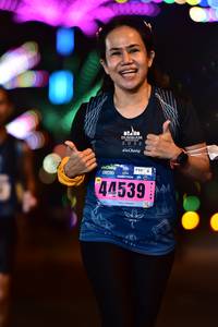 BIB: 2022, 44539
                            <button type="button" onclick="openModal(17767787)" class="btn btn-primary btn-sm float-right btn-popup" data-toggle="modal" data-target=".modal-high-quality">
                        <i class="fas fa-shopping-cart"></i> Add to Cart
                    </button>
                                            <button type="button" onclick="isThisMe(17767787, true)" class="btn btn-success btn-sm float-right btn-popup btn-isme hidden" data-toggle="tooltip" data-placement="bottom" title="นี่คือรูปของคุณใช่ไหม คลิกที่นี่เพื่อเอาเข้าอัลบั้ม">
                        <i class="fas fa-plus"></i> Add to album
                    </button>
                    <button type="button" onclick="isThisMe(17767787, false)" class="btn btn-warning btn-sm float-right btn-popup btn-isnotme hidden">
                        <i class="fas fa-ban"></i> Remove from album
                    </button>