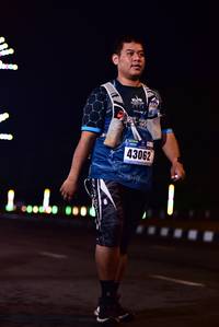 BIB: 43062
                            <button type="button" onclick="openModal(17767606)" class="btn btn-primary btn-sm float-right btn-popup" data-toggle="modal" data-target=".modal-high-quality">
                        <i class="fas fa-shopping-cart"></i> Add to Cart
                    </button>
                                            <button type="button" onclick="isThisMe(17767606, true)" class="btn btn-success btn-sm float-right btn-popup btn-isme hidden" data-toggle="tooltip" data-placement="bottom" title="นี่คือรูปของคุณใช่ไหม คลิกที่นี่เพื่อเอาเข้าอัลบั้ม">
                        <i class="fas fa-plus"></i> Add to album
                    </button>
                    <button type="button" onclick="isThisMe(17767606, false)" class="btn btn-warning btn-sm float-right btn-popup btn-isnotme hidden">
                        <i class="fas fa-ban"></i> Remove from album
                    </button>