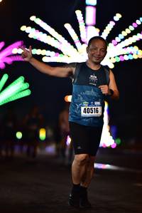 BIB: 40516
                            <button type="button" onclick="openModal(17766840)" class="btn btn-primary btn-sm float-right btn-popup" data-toggle="modal" data-target=".modal-high-quality">
                        <i class="fas fa-shopping-cart"></i> Add to Cart
                    </button>
                                            <button type="button" onclick="isThisMe(17766840, true)" class="btn btn-success btn-sm float-right btn-popup btn-isme hidden" data-toggle="tooltip" data-placement="bottom" title="นี่คือรูปของคุณใช่ไหม คลิกที่นี่เพื่อเอาเข้าอัลบั้ม">
                        <i class="fas fa-plus"></i> Add to album
                    </button>
                    <button type="button" onclick="isThisMe(17766840, false)" class="btn btn-warning btn-sm float-right btn-popup btn-isnotme hidden">
                        <i class="fas fa-ban"></i> Remove from album
                    </button>