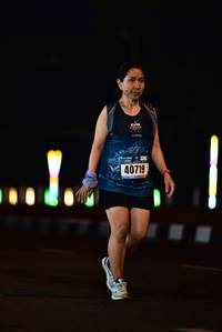 BIB: 40719
                            <button type="button" onclick="openModal(17767555)" class="btn btn-primary btn-sm float-right btn-popup" data-toggle="modal" data-target=".modal-high-quality">
                        <i class="fas fa-shopping-cart"></i> Add to Cart
                    </button>
                                            <button type="button" onclick="isThisMe(17767555, true)" class="btn btn-success btn-sm float-right btn-popup btn-isme hidden" data-toggle="tooltip" data-placement="bottom" title="นี่คือรูปของคุณใช่ไหม คลิกที่นี่เพื่อเอาเข้าอัลบั้ม">
                        <i class="fas fa-plus"></i> Add to album
                    </button>
                    <button type="button" onclick="isThisMe(17767555, false)" class="btn btn-warning btn-sm float-right btn-popup btn-isnotme hidden">
                        <i class="fas fa-ban"></i> Remove from album
                    </button>