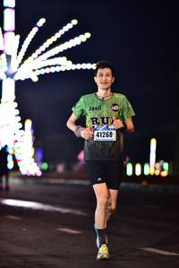 BIB: 41268
                            <button type="button" onclick="openModal(17766465)" class="btn btn-primary btn-sm float-right btn-popup" data-toggle="modal" data-target=".modal-high-quality">
                        <i class="fas fa-shopping-cart"></i> Add to Cart
                    </button>
                                            <button type="button" onclick="isThisMe(17766465, true)" class="btn btn-success btn-sm float-right btn-popup btn-isme hidden" data-toggle="tooltip" data-placement="bottom" title="นี่คือรูปของคุณใช่ไหม คลิกที่นี่เพื่อเอาเข้าอัลบั้ม">
                        <i class="fas fa-plus"></i> Add to album
                    </button>
                    <button type="button" onclick="isThisMe(17766465, false)" class="btn btn-warning btn-sm float-right btn-popup btn-isnotme hidden">
                        <i class="fas fa-ban"></i> Remove from album
                    </button>