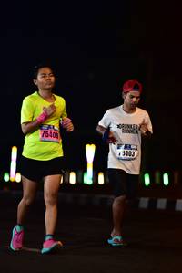 BIB: 75409, 5403
                            <button type="button" onclick="openModal(17767503)" class="btn btn-primary btn-sm float-right btn-popup" data-toggle="modal" data-target=".modal-high-quality">
                        <i class="fas fa-shopping-cart"></i> Add to Cart
                    </button>
                                            <button type="button" onclick="isThisMe(17767503, true)" class="btn btn-success btn-sm float-right btn-popup btn-isme hidden" data-toggle="tooltip" data-placement="bottom" title="นี่คือรูปของคุณใช่ไหม คลิกที่นี่เพื่อเอาเข้าอัลบั้ม">
                        <i class="fas fa-plus"></i> Add to album
                    </button>
                    <button type="button" onclick="isThisMe(17767503, false)" class="btn btn-warning btn-sm float-right btn-popup btn-isnotme hidden">
                        <i class="fas fa-ban"></i> Remove from album
                    </button>