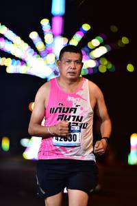 BIB: 42630
                            <button type="button" onclick="openModal(17767937)" class="btn btn-primary btn-sm float-right btn-popup" data-toggle="modal" data-target=".modal-high-quality">
                        <i class="fas fa-shopping-cart"></i> Add to Cart
                    </button>
                                            <button type="button" onclick="isThisMe(17767937, true)" class="btn btn-success btn-sm float-right btn-popup btn-isme hidden" data-toggle="tooltip" data-placement="bottom" title="นี่คือรูปของคุณใช่ไหม คลิกที่นี่เพื่อเอาเข้าอัลบั้ม">
                        <i class="fas fa-plus"></i> Add to album
                    </button>
                    <button type="button" onclick="isThisMe(17767937, false)" class="btn btn-warning btn-sm float-right btn-popup btn-isnotme hidden">
                        <i class="fas fa-ban"></i> Remove from album
                    </button>