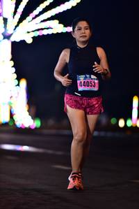 BIB: 44053
                            <button type="button" onclick="openModal(17767524)" class="btn btn-primary btn-sm float-right btn-popup" data-toggle="modal" data-target=".modal-high-quality">
                        <i class="fas fa-shopping-cart"></i> Add to Cart
                    </button>
                                            <button type="button" onclick="isThisMe(17767524, true)" class="btn btn-success btn-sm float-right btn-popup btn-isme hidden" data-toggle="tooltip" data-placement="bottom" title="นี่คือรูปของคุณใช่ไหม คลิกที่นี่เพื่อเอาเข้าอัลบั้ม">
                        <i class="fas fa-plus"></i> Add to album
                    </button>
                    <button type="button" onclick="isThisMe(17767524, false)" class="btn btn-warning btn-sm float-right btn-popup btn-isnotme hidden">
                        <i class="fas fa-ban"></i> Remove from album
                    </button>