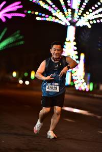 BIB: 42829
                            <button type="button" onclick="openModal(17767979)" class="btn btn-primary btn-sm float-right btn-popup" data-toggle="modal" data-target=".modal-high-quality">
                        <i class="fas fa-shopping-cart"></i> Add to Cart
                    </button>
                                            <button type="button" onclick="isThisMe(17767979, true)" class="btn btn-success btn-sm float-right btn-popup btn-isme hidden" data-toggle="tooltip" data-placement="bottom" title="นี่คือรูปของคุณใช่ไหม คลิกที่นี่เพื่อเอาเข้าอัลบั้ม">
                        <i class="fas fa-plus"></i> Add to album
                    </button>
                    <button type="button" onclick="isThisMe(17767979, false)" class="btn btn-warning btn-sm float-right btn-popup btn-isnotme hidden">
                        <i class="fas fa-ban"></i> Remove from album
                    </button>