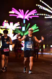 BIB: 42953, 44735
                            <button type="button" onclick="openModal(17766424)" class="btn btn-primary btn-sm float-right btn-popup" data-toggle="modal" data-target=".modal-high-quality">
                        <i class="fas fa-shopping-cart"></i> Add to Cart
                    </button>
                                            <button type="button" onclick="isThisMe(17766424, true)" class="btn btn-success btn-sm float-right btn-popup btn-isme hidden" data-toggle="tooltip" data-placement="bottom" title="นี่คือรูปของคุณใช่ไหม คลิกที่นี่เพื่อเอาเข้าอัลบั้ม">
                        <i class="fas fa-plus"></i> Add to album
                    </button>
                    <button type="button" onclick="isThisMe(17766424, false)" class="btn btn-warning btn-sm float-right btn-popup btn-isnotme hidden">
                        <i class="fas fa-ban"></i> Remove from album
                    </button>