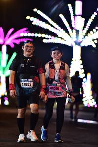 BIB: 42882, 44501
                            <button type="button" onclick="openModal(17767573)" class="btn btn-primary btn-sm float-right btn-popup" data-toggle="modal" data-target=".modal-high-quality">
                        <i class="fas fa-shopping-cart"></i> Add to Cart
                    </button>
                                            <button type="button" onclick="isThisMe(17767573, true)" class="btn btn-success btn-sm float-right btn-popup btn-isme hidden" data-toggle="tooltip" data-placement="bottom" title="นี่คือรูปของคุณใช่ไหม คลิกที่นี่เพื่อเอาเข้าอัลบั้ม">
                        <i class="fas fa-plus"></i> Add to album
                    </button>
                    <button type="button" onclick="isThisMe(17767573, false)" class="btn btn-warning btn-sm float-right btn-popup btn-isnotme hidden">
                        <i class="fas fa-ban"></i> Remove from album
                    </button>