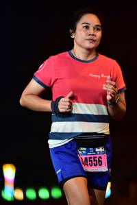 BIB: 14556
                            <button type="button" onclick="openModal(17767085)" class="btn btn-primary btn-sm float-right btn-popup" data-toggle="modal" data-target=".modal-high-quality">
                        <i class="fas fa-shopping-cart"></i> Add to Cart
                    </button>
                                            <button type="button" onclick="isThisMe(17767085, true)" class="btn btn-success btn-sm float-right btn-popup btn-isme hidden" data-toggle="tooltip" data-placement="bottom" title="นี่คือรูปของคุณใช่ไหม คลิกที่นี่เพื่อเอาเข้าอัลบั้ม">
                        <i class="fas fa-plus"></i> Add to album
                    </button>
                    <button type="button" onclick="isThisMe(17767085, false)" class="btn btn-warning btn-sm float-right btn-popup btn-isnotme hidden">
                        <i class="fas fa-ban"></i> Remove from album
                    </button>