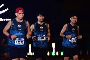 BIB: 41676, 40468, 42333
                            <button type="button" onclick="openModal(17767218)" class="btn btn-primary btn-sm float-right btn-popup" data-toggle="modal" data-target=".modal-high-quality">
                        <i class="fas fa-shopping-cart"></i> Add to Cart
                    </button>
                                            <button type="button" onclick="isThisMe(17767218, true)" class="btn btn-success btn-sm float-right btn-popup btn-isme hidden" data-toggle="tooltip" data-placement="bottom" title="นี่คือรูปของคุณใช่ไหม คลิกที่นี่เพื่อเอาเข้าอัลบั้ม">
                        <i class="fas fa-plus"></i> Add to album
                    </button>
                    <button type="button" onclick="isThisMe(17767218, false)" class="btn btn-warning btn-sm float-right btn-popup btn-isnotme hidden">
                        <i class="fas fa-ban"></i> Remove from album
                    </button>