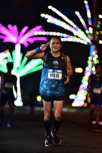 BIB: 41515
                            <button type="button" onclick="openModal(17767241)" class="btn btn-primary btn-sm float-right btn-popup" data-toggle="modal" data-target=".modal-high-quality">
                        <i class="fas fa-shopping-cart"></i> Add to Cart
                    </button>
                                            <button type="button" onclick="isThisMe(17767241, true)" class="btn btn-success btn-sm float-right btn-popup btn-isme hidden" data-toggle="tooltip" data-placement="bottom" title="นี่คือรูปของคุณใช่ไหม คลิกที่นี่เพื่อเอาเข้าอัลบั้ม">
                        <i class="fas fa-plus"></i> Add to album
                    </button>
                    <button type="button" onclick="isThisMe(17767241, false)" class="btn btn-warning btn-sm float-right btn-popup btn-isnotme hidden">
                        <i class="fas fa-ban"></i> Remove from album
                    </button>