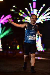 BIB: 40516
                            <button type="button" onclick="openModal(17766839)" class="btn btn-primary btn-sm float-right btn-popup" data-toggle="modal" data-target=".modal-high-quality">
                        <i class="fas fa-shopping-cart"></i> Add to Cart
                    </button>
                                            <button type="button" onclick="isThisMe(17766839, true)" class="btn btn-success btn-sm float-right btn-popup btn-isme hidden" data-toggle="tooltip" data-placement="bottom" title="นี่คือรูปของคุณใช่ไหม คลิกที่นี่เพื่อเอาเข้าอัลบั้ม">
                        <i class="fas fa-plus"></i> Add to album
                    </button>
                    <button type="button" onclick="isThisMe(17766839, false)" class="btn btn-warning btn-sm float-right btn-popup btn-isnotme hidden">
                        <i class="fas fa-ban"></i> Remove from album
                    </button>
