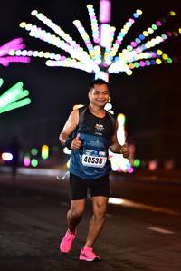 BIB: 40538
                            <button type="button" onclick="openModal(17766448)" class="btn btn-primary btn-sm float-right btn-popup" data-toggle="modal" data-target=".modal-high-quality">
                        <i class="fas fa-shopping-cart"></i> Add to Cart
                    </button>
                                            <button type="button" onclick="isThisMe(17766448, true)" class="btn btn-success btn-sm float-right btn-popup btn-isme hidden" data-toggle="tooltip" data-placement="bottom" title="นี่คือรูปของคุณใช่ไหม คลิกที่นี่เพื่อเอาเข้าอัลบั้ม">
                        <i class="fas fa-plus"></i> Add to album
                    </button>
                    <button type="button" onclick="isThisMe(17766448, false)" class="btn btn-warning btn-sm float-right btn-popup btn-isnotme hidden">
                        <i class="fas fa-ban"></i> Remove from album
                    </button>