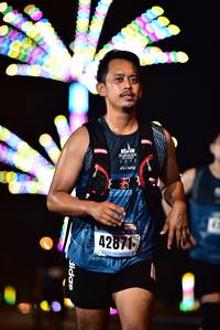 BIB: 2022, 42871
                            <button type="button" onclick="openModal(17766778)" class="btn btn-primary btn-sm float-right btn-popup" data-toggle="modal" data-target=".modal-high-quality">
                        <i class="fas fa-shopping-cart"></i> Add to Cart
                    </button>
                                            <button type="button" onclick="isThisMe(17766778, true)" class="btn btn-success btn-sm float-right btn-popup btn-isme hidden" data-toggle="tooltip" data-placement="bottom" title="นี่คือรูปของคุณใช่ไหม คลิกที่นี่เพื่อเอาเข้าอัลบั้ม">
                        <i class="fas fa-plus"></i> Add to album
                    </button>
                    <button type="button" onclick="isThisMe(17766778, false)" class="btn btn-warning btn-sm float-right btn-popup btn-isnotme hidden">
                        <i class="fas fa-ban"></i> Remove from album
                    </button>