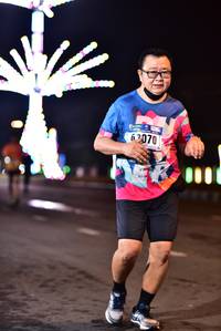 BIB: 63070
                            <button type="button" onclick="openModal(17767724)" class="btn btn-primary btn-sm float-right btn-popup" data-toggle="modal" data-target=".modal-high-quality">
                        <i class="fas fa-shopping-cart"></i> Add to Cart
                    </button>
                                            <button type="button" onclick="isThisMe(17767724, true)" class="btn btn-success btn-sm float-right btn-popup btn-isme hidden" data-toggle="tooltip" data-placement="bottom" title="นี่คือรูปของคุณใช่ไหม คลิกที่นี่เพื่อเอาเข้าอัลบั้ม">
                        <i class="fas fa-plus"></i> Add to album
                    </button>
                    <button type="button" onclick="isThisMe(17767724, false)" class="btn btn-warning btn-sm float-right btn-popup btn-isnotme hidden">
                        <i class="fas fa-ban"></i> Remove from album
                    </button>