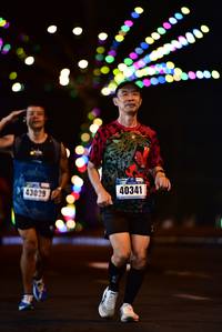BIB: 40341, 43029
                            <button type="button" onclick="openModal(17767316)" class="btn btn-primary btn-sm float-right btn-popup" data-toggle="modal" data-target=".modal-high-quality">
                        <i class="fas fa-shopping-cart"></i> Add to Cart
                    </button>
                                            <button type="button" onclick="isThisMe(17767316, true)" class="btn btn-success btn-sm float-right btn-popup btn-isme hidden" data-toggle="tooltip" data-placement="bottom" title="นี่คือรูปของคุณใช่ไหม คลิกที่นี่เพื่อเอาเข้าอัลบั้ม">
                        <i class="fas fa-plus"></i> Add to album
                    </button>
                    <button type="button" onclick="isThisMe(17767316, false)" class="btn btn-warning btn-sm float-right btn-popup btn-isnotme hidden">
                        <i class="fas fa-ban"></i> Remove from album
                    </button>