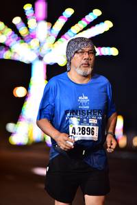 BIB: 2021, 195, 42896
                            <button type="button" onclick="openModal(17767951)" class="btn btn-primary btn-sm float-right btn-popup" data-toggle="modal" data-target=".modal-high-quality">
                        <i class="fas fa-shopping-cart"></i> Add to Cart
                    </button>
                                            <button type="button" onclick="isThisMe(17767951, true)" class="btn btn-success btn-sm float-right btn-popup btn-isme hidden" data-toggle="tooltip" data-placement="bottom" title="นี่คือรูปของคุณใช่ไหม คลิกที่นี่เพื่อเอาเข้าอัลบั้ม">
                        <i class="fas fa-plus"></i> Add to album
                    </button>
                    <button type="button" onclick="isThisMe(17767951, false)" class="btn btn-warning btn-sm float-right btn-popup btn-isnotme hidden">
                        <i class="fas fa-ban"></i> Remove from album
                    </button>