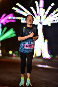 BIB: 44101
                            <button type="button" onclick="openModal(17767260)" class="btn btn-primary btn-sm float-right btn-popup" data-toggle="modal" data-target=".modal-high-quality">
                        <i class="fas fa-shopping-cart"></i> Add to Cart
                    </button>
                                            <button type="button" onclick="isThisMe(17767260, true)" class="btn btn-success btn-sm float-right btn-popup btn-isme hidden" data-toggle="tooltip" data-placement="bottom" title="นี่คือรูปของคุณใช่ไหม คลิกที่นี่เพื่อเอาเข้าอัลบั้ม">
                        <i class="fas fa-plus"></i> Add to album
                    </button>
                    <button type="button" onclick="isThisMe(17767260, false)" class="btn btn-warning btn-sm float-right btn-popup btn-isnotme hidden">
                        <i class="fas fa-ban"></i> Remove from album
                    </button>