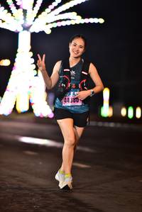 BIB: 44380
                            <button type="button" onclick="openModal(17766409)" class="btn btn-primary btn-sm float-right btn-popup" data-toggle="modal" data-target=".modal-high-quality">
                        <i class="fas fa-shopping-cart"></i> Add to Cart
                    </button>
                                            <button type="button" onclick="isThisMe(17766409, true)" class="btn btn-success btn-sm float-right btn-popup btn-isme hidden" data-toggle="tooltip" data-placement="bottom" title="นี่คือรูปของคุณใช่ไหม คลิกที่นี่เพื่อเอาเข้าอัลบั้ม">
                        <i class="fas fa-plus"></i> Add to album
                    </button>
                    <button type="button" onclick="isThisMe(17766409, false)" class="btn btn-warning btn-sm float-right btn-popup btn-isnotme hidden">
                        <i class="fas fa-ban"></i> Remove from album
                    </button>