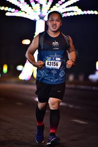 BIB: 43156
                            <button type="button" onclick="openModal(17767926)" class="btn btn-primary btn-sm float-right btn-popup" data-toggle="modal" data-target=".modal-high-quality">
                        <i class="fas fa-shopping-cart"></i> Add to Cart
                    </button>
                                            <button type="button" onclick="isThisMe(17767926, true)" class="btn btn-success btn-sm float-right btn-popup btn-isme hidden" data-toggle="tooltip" data-placement="bottom" title="นี่คือรูปของคุณใช่ไหม คลิกที่นี่เพื่อเอาเข้าอัลบั้ม">
                        <i class="fas fa-plus"></i> Add to album
                    </button>
                    <button type="button" onclick="isThisMe(17767926, false)" class="btn btn-warning btn-sm float-right btn-popup btn-isnotme hidden">
                        <i class="fas fa-ban"></i> Remove from album
                    </button>